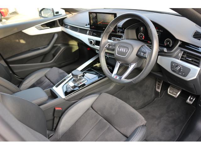 �f�ڎʐ^�ŋC�ɂȂ�_���������܂����炨�\���t�����������B���N�G�X�g�ɂ��������܂��B�S���[�ԉ\�ł��B���C�y�ɂ����|�����������B