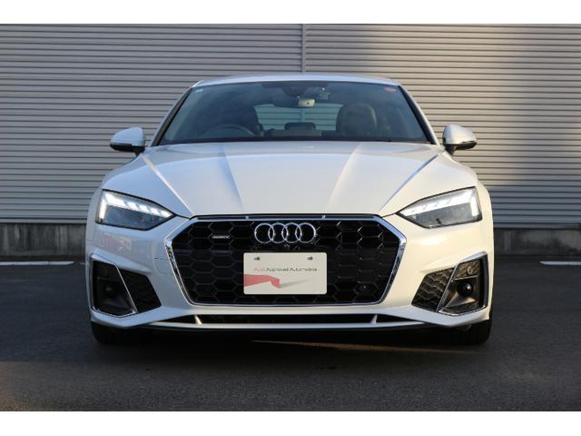 ���ДF�蒆�ÎԂ����������������ɂ��肪�Ƃ��������܂��B���q�l�ɍ������P��𕾎ЃX�^�b�t�����ē������Ē����܂��B