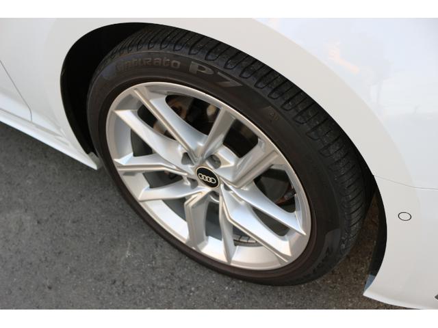 �`�����������P�W�C���`�A���~�z�C�[���ł��B