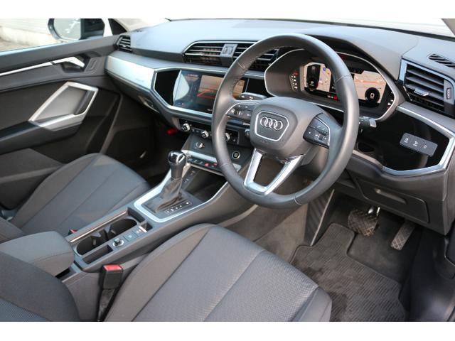 �I�[�g�G�A�R���E�V�[�g�q�[�^�[�E�l�l�h�ȂǁA�[���̑������e�ɂȂ��Ă���܂��B