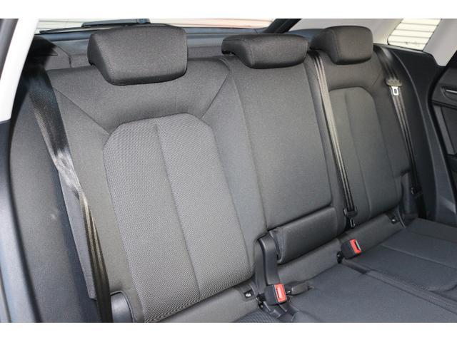 ���A�V�[�g���Y��ł��B