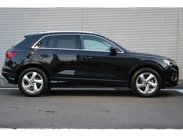 �A�E�f�B�W���p���̌���������N���A�����F�蒆�ÎԂ����p�ӂ��Ă���܂��B�u�`�������@�`���������������@���͌��v