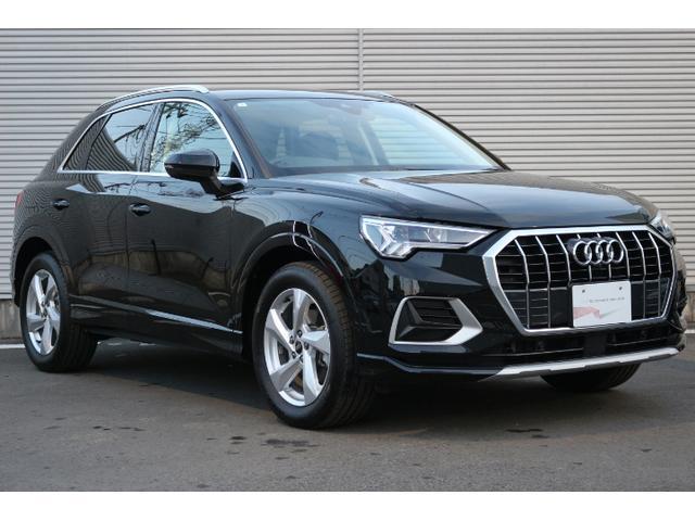 ������I�[�g���[���̃V���~���[�V�����͂��C�y�ɂ����k�������܂��B