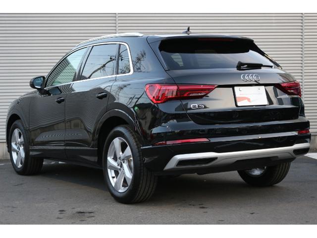 �f�ڎʐ^�ŋC�ɂȂ�_���������܂����炨�\���t�����������B���N�G�X�g�ɂ��������܂��B�S���[�ԉ\�ł��B���C�y�ɂ����|�����������B