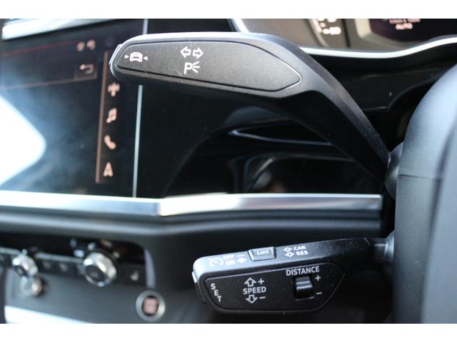 �A�_�v�e�B�u�N���[�Y�R���g���[�����A�N�e�B�u���[���A�V�X�g�𑕔��B