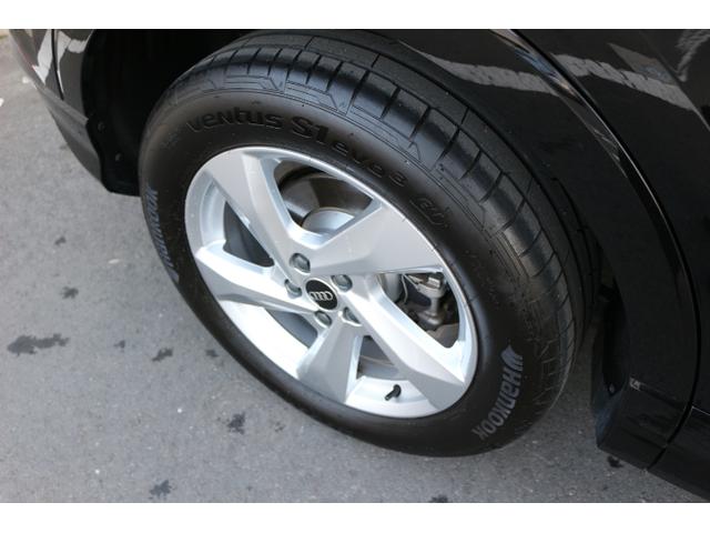 �`�����������P�W�C���`�A���~�z�C�[���ł��B