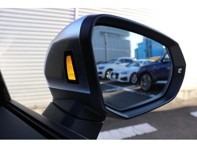 ＳＱ２ ベースグレード　コンビニエンス＆アシスタンスパッケージ　ナビゲーションパッケージ　テクノロジーパッケージ　カラードブレーキキャリパーレッド　認定中古車（20枚目）