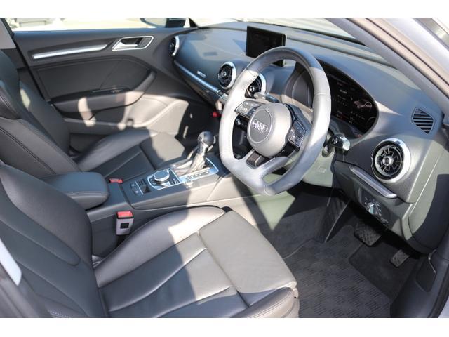 �t�����g�V�[�g�ł��B�����̏�Ԃ��ǍD�ł��B