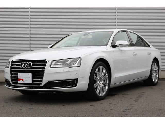 アウディ a84 0tfsiクワトロ サンルーフ 後部座席ツインモニター マトリクスledヘッドライト 認定中古車の中古車 車体価格398万円 16 平成28 年式 走行2 5万キロ 車体色グレイシアホワイト 神奈川県相模原市中央区共和3 11 15 audi アウディ a84 0tfsiクワトロ サンルーフ 後部座席ツインモニター マトリクスledヘッドライト 認定中古車の中古車 車体価格398万円 16 平成28 年式 走行2 5万キロ 車体色グレイシアホワイト 神奈川県相模原市中央区共和3 11 15 audi