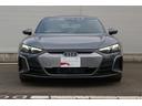 ☆Ａｕｄｉ　Ａｐｐｒｏｖｅｄ　相模原☆常時厳選した認定中古車を多数展示しております！Ａｕｄｉ認定中古車に精通した当店スタッフになんでもご相談ください！