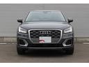 ☆Ａｕｄｉ　Ａｐｐｒｏｖｅｄ　相模原☆常時厳選した認定中古車を多数展示しております！Ａｕｄｉ認定中古車に精通した当店スタッフになんでもご相談ください！