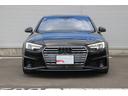 ☆Ａｕｄｉ　Ａｐｐｒｏｖｅｄ　相模原☆常時厳選した認定中古車を多数展示しております！Ａｕｄｉ認定中古車に精通した当店スタッフになんでもご相談ください！