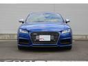 ☆Ａｕｄｉ　Ａｐｐｒｏｖｅｄ　相模原☆常時厳選した認定中古車を多数展示しております！Ａｕｄｉ認定中古車に精通した当店スタッフになんでもご相談ください！