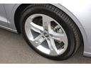 １．４ＴＦＳＩ　スポーツ　認定中古車　ＭＭＩナビゲーションシステム　アシスタンスパッケージ　ラグジュアリーパッケージ（22枚目）