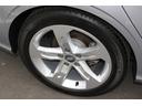１．４ＴＦＳＩ　スポーツ　認定中古車　ＭＭＩナビゲーションシステム　アシスタンスパッケージ　ラグジュアリーパッケージ（23枚目）