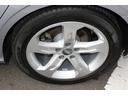 １．４ＴＦＳＩ　スポーツ　認定中古車　ＭＭＩナビゲーションシステム　アシスタンスパッケージ　ラグジュアリーパッケージ（24枚目）