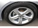 １．４ＴＦＳＩ　スポーツ　認定中古車　ＭＭＩナビゲーションシステム　アシスタンスパッケージ　ラグジュアリーパッケージ（25枚目）