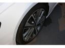４０ＴＤＩクワトロ　スポーツ　Ｓラインパッケージ　オプション２１インチアルミホイール　テクノロジーパッケージ　スペシャルボディーカラー　スズカグレー（24枚目）
