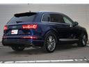 ２．０ＴＦＳＩクワトロ　Ｓラインパッケージ　オプション２１インチアルミホイール　バーチャルコックピット　パノラマサンルーフ　プライバシーガラス　マトリクスＬＥＤヘッドライト　リアアシスタンスパッケージ　７人乗り（18枚目）