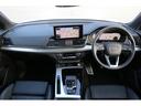 ☆Audi Approved 相模原☆常時厳選した認定中古車を多数展示しております!Audi認定中古車に精通した当店スタッフになんでもご相談ください!