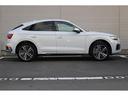 アウディジャパンの厳しい基準をクリアした認定中古車をご用意しております。「Audi Approved 相模原」