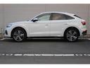 アウディ専任メカニックが納車前に100項目にもおよぶ精密な点検を実施します。すべてをクリアしたアウディ車だけがあなたのお手元に届けられます。