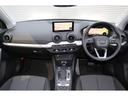 ☆Audi Approved 相模原☆常時厳選した認定中古車を多数展示しております!Audi認定中古車に精通した当店スタッフになんでもご相談ください!