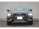 弊社認定中古車をご覧いただき誠にありがとうございます。お客様に合った1台を弊社スタッフがご案内させて頂きます。