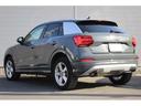 30TFSIスポーツ 認定中古車 コンフォートパッケージ アシスタンスパッケージ ナビゲーションパッケージ(18枚目)