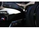 30TFSIスポーツ 認定中古車 コンフォートパッケージ アシスタンスパッケージ ナビゲーションパッケージ(19枚目)