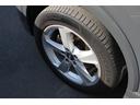 30TFSIスポーツ 認定中古車 コンフォートパッケージ アシスタンスパッケージ ナビゲーションパッケージ(23枚目)
