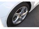 ４０ＴＤＩクワトロ　スポーツ　Ｓラインパッケージ　ＨＤマトリクスＬＥＤヘッドライト　バルコナレザーシート　オプション１９インチアルミホイール　認定中古車（25枚目）