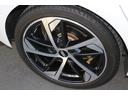 スポーツバック３０ＴＦＳＩ　スポーツ　テクノロジーパッケージ　マトリクスＬＥＤヘッドライト　ワイヤレスチャージング　オプション１８インチアルミホイール　認定中古車（23枚目）
