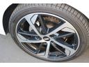 スポーツバック３０ＴＦＳＩ　スポーツ　テクノロジーパッケージ　マトリクスＬＥＤヘッドライト　ワイヤレスチャージング　オプション１８インチアルミホイール　認定中古車（25枚目）
