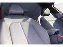 Ａ３ スポーツバック３０ＴＦＳＩ　コンビニエンス＆アシスタンスパッケージ　ナビゲーションパッケージ　認定中古車（8枚目）