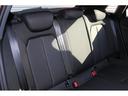 スポーツバック３０ＴＦＳＩ　コンビニエンス＆アシスタンスパッケージ　ナビゲーションパッケージ　認定中古車（10枚目）