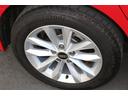 スポーツバック３０ＴＦＳＩ　コンビニエンス＆アシスタンスパッケージ　ナビゲーションパッケージ　認定中古車（23枚目）