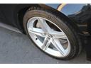 ４５ＴＦＳＩクワトロ　スポーツ　Ｓラインパッケージ　アシスタンスパッケージ　シートヒーターフロント／リア　認定中古車（22枚目）