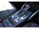 Ｑ２ ３０ＴＦＳＩスポーツ　コンフォートパッケージ　ＭＭＩナビゲーションシステム　バーチャルコックピット　認定中古車（5枚目）