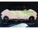 Ｑ２ ３０ＴＦＳＩスポーツ　コンフォートパッケージ　ＭＭＩナビゲーションシステム　バーチャルコックピット　認定中古車（6枚目）