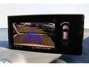 Ｑ２ ３０ＴＦＳＩスポーツ　コンフォートパッケージ　ＭＭＩナビゲーションシステム　バーチャルコックピット　認定中古車（7枚目）