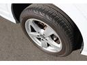 ３０ＴＦＳＩスポーツ　コンフォートパッケージ　ＭＭＩナビゲーションシステム　バーチャルコックピット　認定中古車（23枚目）