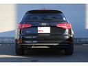 スポーツバック３０ＴＦＳＩ　ナビゲーションパッケージ　コンビニエンスパッケージ　ＬＥＤヘッドライト　アシスタンスパッケージ　バーチャルコックピット　認定中古車（12枚目）