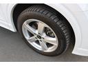 Ａｕｄｉ純正１７インチアルミホイールです。
