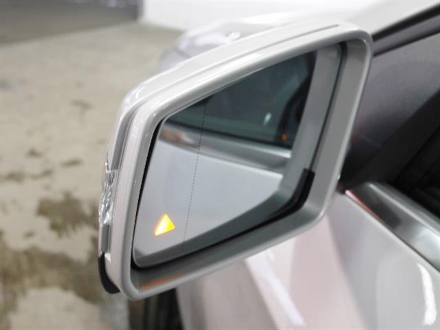 A180 スタイル エントリーPKG レーダーセーフティP(6枚目)