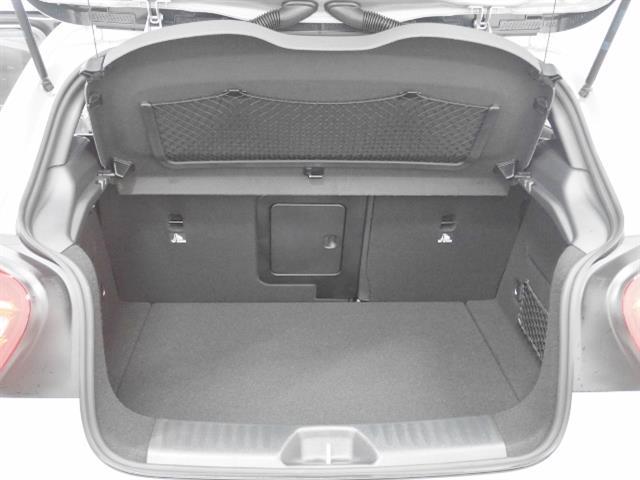 A180 スタイル エントリーPKG レーダーセーフティP(9枚目)