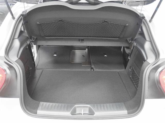 A180 スタイル エントリーPKG レーダーセーフティP(12枚目)