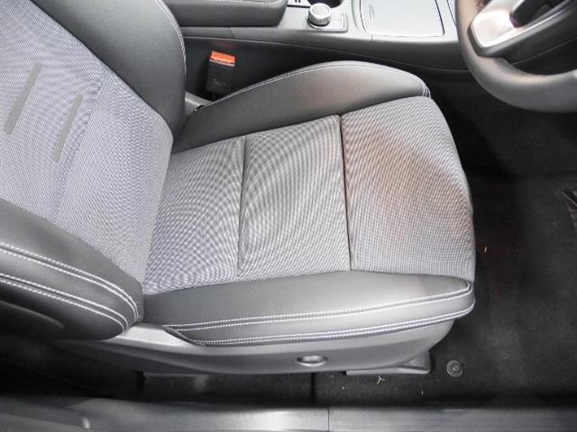 A180 スタイル エントリーPKG レーダーセーフティP(20枚目)