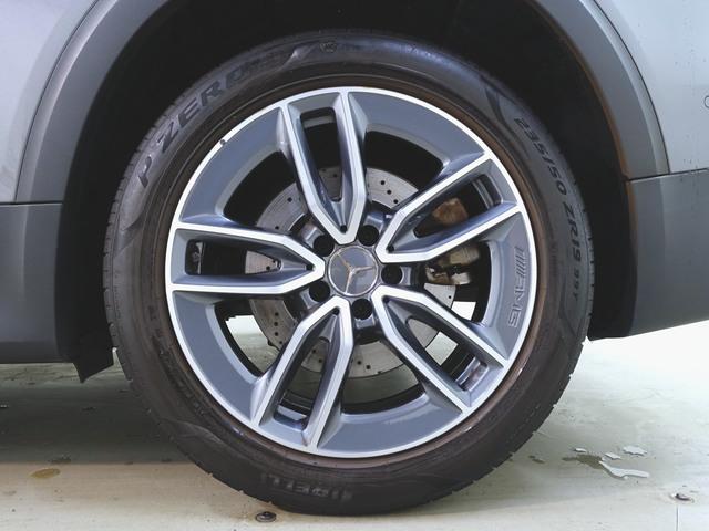 GLB GLB35 4マチック ナビゲーションパッケージ AMGアドバンスドパッケージ AMGパフォーマンスパッケージ 3列シート Bluetooth接続 ETC LEDヘッドライト TV アイドリングストップ クルーズコントロール(31枚目)