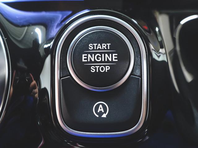 ＧＬＡクラス ＧＬＡ２００　ｄ　４マチック　ＡＭＧラインパッケージ　アドバンスドパッケージ　ＡＭＧライン　Ｂｌｕｅｔｏｏｔｈ接続　ＥＴＣ　ＬＥＤヘッドライト　ＴＶ　アイドリングストップ　クルーズコントロール　コネクテッド機能　サイドカメラ（15枚目）